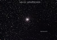 Picture saved with settings embedded.